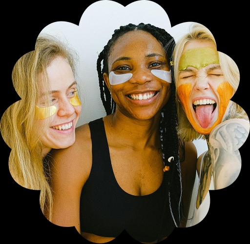 Renée chat interface