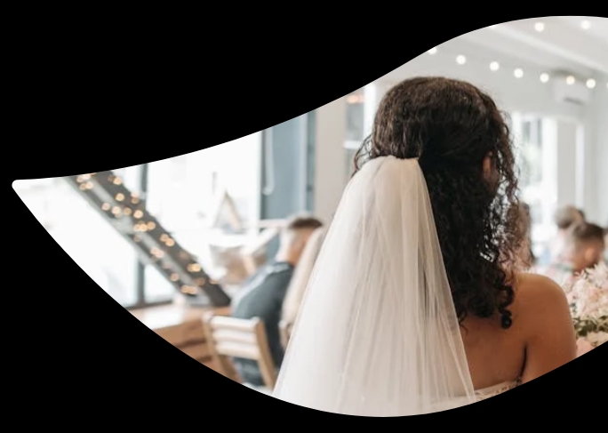 Renée chat interface