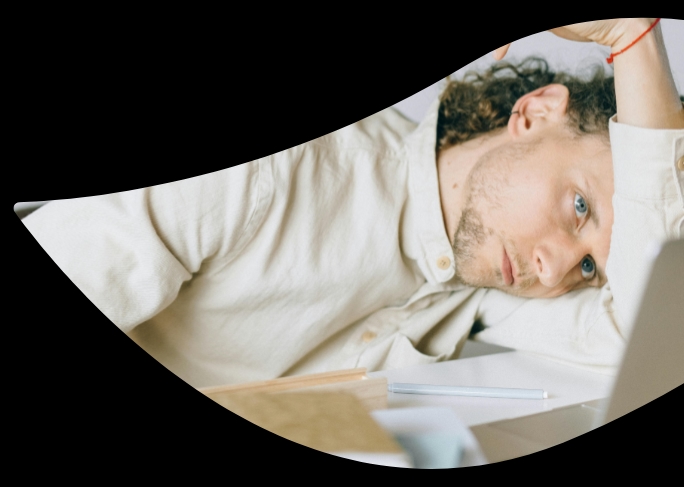 Renée chat interface