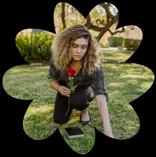 Renée chat interface