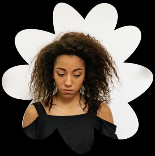 Renée chat interface